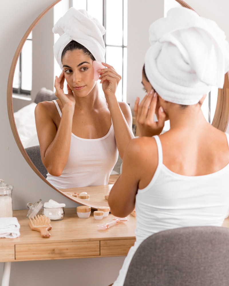 dermocosmetique-pharmacie-bateliers-ingrandes dermocosmetique-pharmacie-bateliers-ingrandes