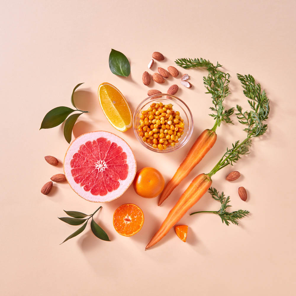 micronutrition-pharmacie-bateliers-ingrandes micronutrition-pharmacie-bateliers-ingrandes