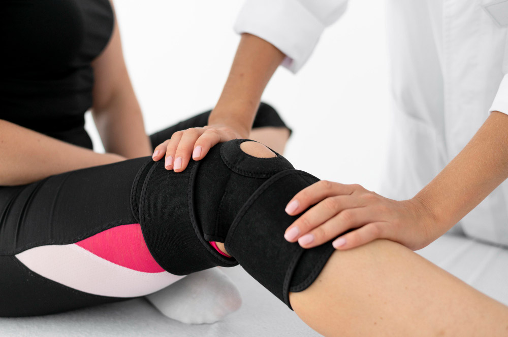 orthopedie-generale-pharmacie-bateliers-ingrandes orthopedie-generale-pharmacie-bateliers-ingrandes