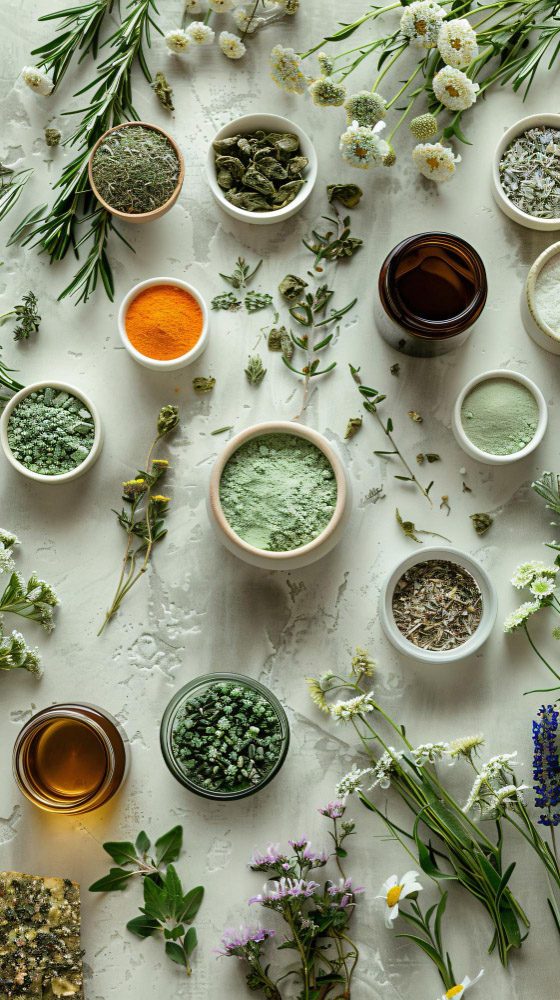 phytotherapie-pharmacie-bateliers-ingrandes phytotherapie-pharmacie-bateliers-ingrandes