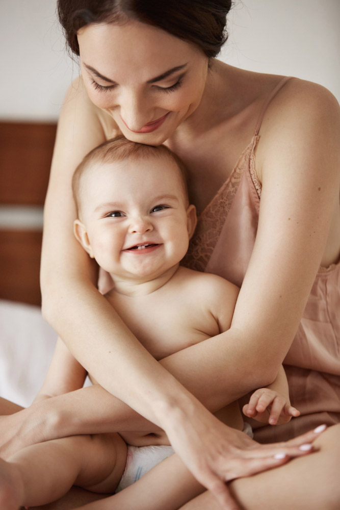 produits-bebe-pharmacie-bateliers-ingrandes produits-bebe-pharmacie-bateliers-ingrandes