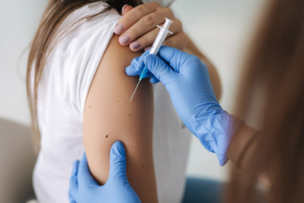 vaccination-en-pharmacie-payen-Lambres-lez-Douai vaccination-en-pharmacie-payen-Lambres-lez-Douai